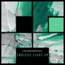 Endless Light EP