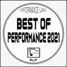 Best Of Performance 2021
