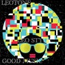 Good Music(Leo Style)