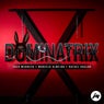 DOMINATRIX (Extended Mix)