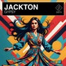 Gypsy