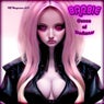 Barbie, Queen of Darkness