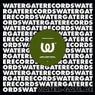 Watergate Remixes 01