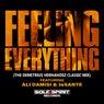 Feeling Everything (Demetrius Hernandez Classic Mix)