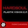 Plastik Vision EP