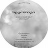 Redial EP
