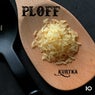 Kurtka