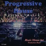 Progressive House