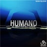 Humano EP