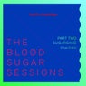 The Blood Sugar Sessions - Part 2