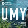 UMY (Incl. Remixes)