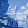 Frontier