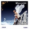 Angelic Stars(Extended Mix)