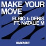 Make Your Move