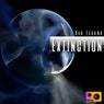 Extinction