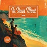 In Your Mind