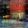 Electro Storm