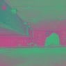 Ana & Log (Live)