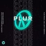 Plur, Peace Edition 2020