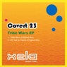 Tribe Wars EP