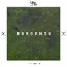 Monophon Issue 4