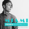 Pacha Recordings Miami
