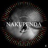 Nakupenda