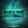 Rock the Discotheque