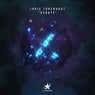 Cenote (Extended Mix)