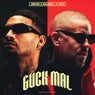 Guck Mal (Extended)