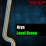 Level Green (Original Mix)