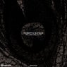 Rolling Delay EP