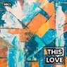 This Love