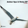 Ambar Spa and Relax EP