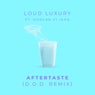 Aftertaste - D.O.D Remix