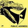 Public Address