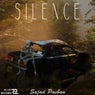 Silence