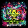 My Story (Fadeaway & Jughead Remix)