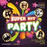 Super Hit Party