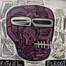 Rituel