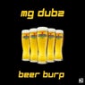 Beer Burp