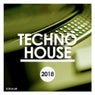 Techno House