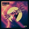 Power