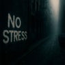 No Stress (Extended Mix)