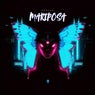 Mariposa