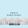 Sonic Sanctuary