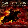 Ritter und Unholde (feat. Peter Ehrlich)