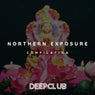 Northern Exposure