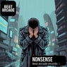 Nonsense (Extended Mix)