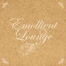 Emollient Lounge, Vol.01